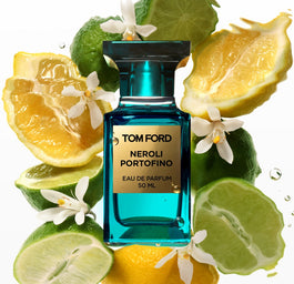 Tom Ford Neroli Portofino woda perfumowana spray 30ml