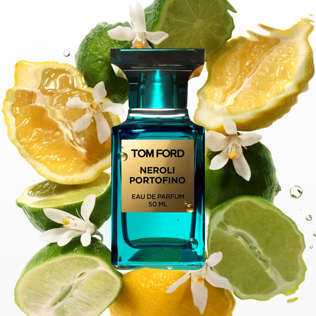 Tom Ford Neroli Portofino woda perfumowana spray 30ml