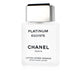 Chanel Platinum Egoiste woda po goleniu flakon 100ml