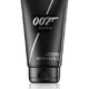 James Bond 007 Seven żel pod prysznic 150ml