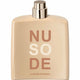 CoSTUME NATIONAL So Nude woda perfumowana spray 100ml