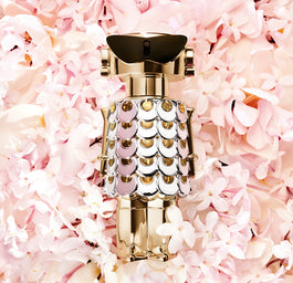 Paco Rabanne Fame woda perfumowana spray 50ml