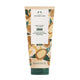 The Body Shop Wegański balsam do ciała Argan 200ml