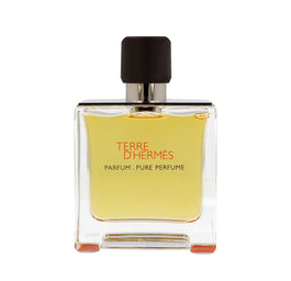 Hermes Terre D'Hermes woda perfumowana spray 75ml Tester