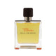 Hermes Terre D'Hermes woda perfumowana spray 75ml - produkt bez opakowania