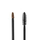 Maybelline Tattoo Brow Waterproof Gel żel do brwi 03 Warm Brown 5ml