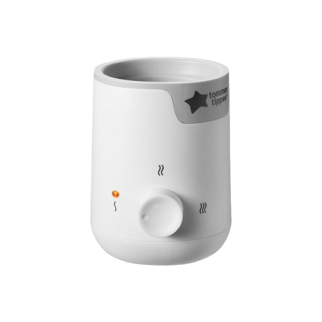 Tommee Tippee Closer To Nature podgrzewacz do butelek i żywności