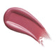 Makeup Revolution Sheer Brillant pomadka do ust w płynie Dollhouse 116 4.6ml