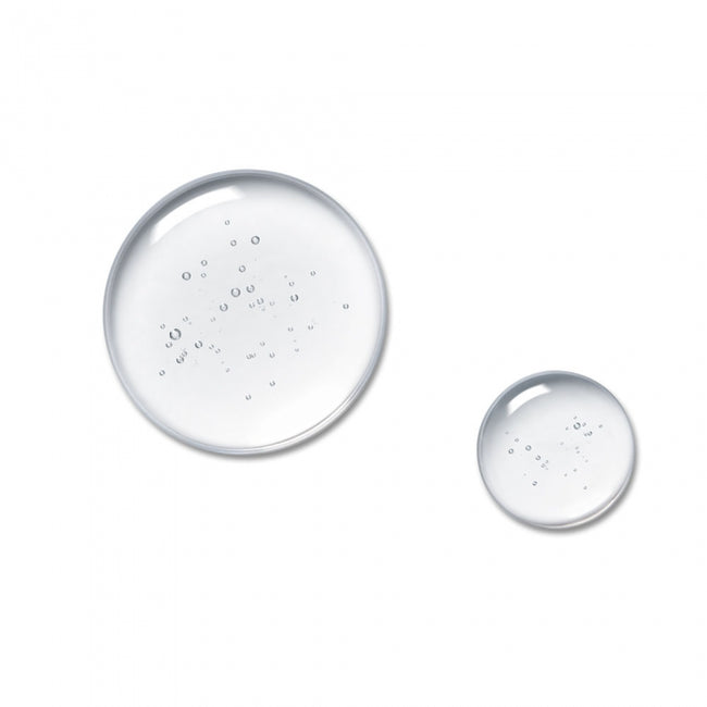 Payot Nue Cleansing Micellar Water oczyszczający płyn micelarny do twarzy i oczu 200ml