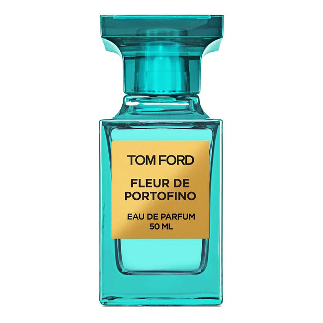 Tom Ford Fleur de Portofino woda perfumowana spray 50ml