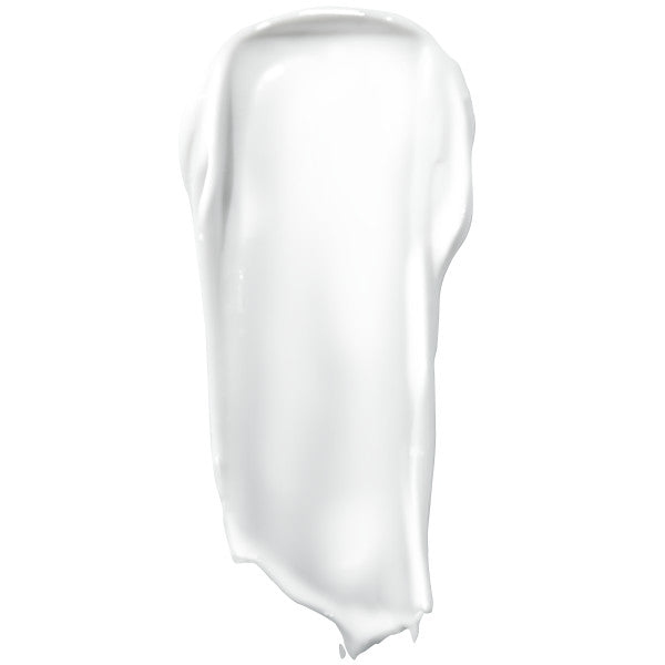 Maybelline Fit Me Luminous+Smooth Hydrating Primer nawilżająco-rozświetlająca baza pod makijaż 30ml