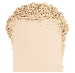 Topface Skin Editor Matte Finishing Powder matujący puder do twarzy 003 10g