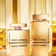 Dolce & Gabbana The One Gold Intense woda perfumowana spray 30ml