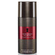 Antonio Banderas The Secret Temptation dezodorant spray 150ml