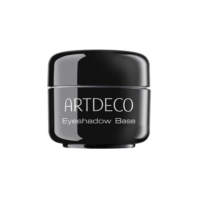 Artdeco Eyeshadow Base baza pod cienie 5ml