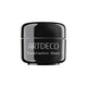 Artdeco Eyeshadow Base baza pod cienie 5ml