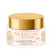 Dermika Luxury Placenta 70+ luksusowy krem ujędrniająco-wygładzający na dzień i noc 50ml