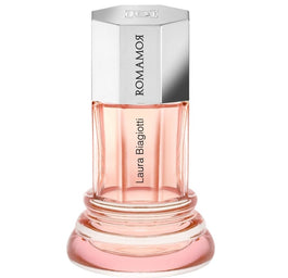 Laura Biagiotti Laura Eau De Toilette Spray buy to Greenland. CosmoStore  Greenland