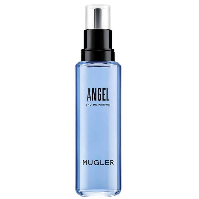 Thierry Mugler Angel woda perfumowana refill 100ml