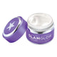 GlamGlow Gravitymud Firming Treatment maseczka ujędrniająca 15g