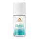 Adidas Active Skin & Mind Pure Fresh dezodorant w kulce 50ml