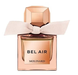 Molinard Bel Air woda toaletowa spray 30ml