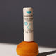 Embryolisse Protective Repair Stick regenerujący balsam do ust w sztyfcie 4g