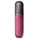 Revlon Ultra HD Matte Lip Mousse kremowa pomadka w płynie 800 Dusty Rose 5.9ml