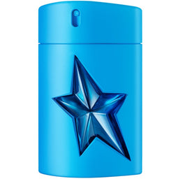 Thierry Mugler A Men Ultimate woda toaletowa spray 100ml - produkt bez opakowania