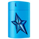 Thierry Mugler A Men Ultimate woda toaletowa spray 100ml - produkt bez opakowania