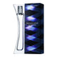 Elizabeth Arden Provocative Woman woda perfumowana spray 100ml