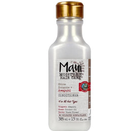 Maui Moisture Shine Enhance + Awapuhi Conditioner odżywka do włosów 385ml