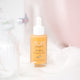 Fluff Anti-Aging Face Milk przeciwstarzeniowe mleko do twarzy Żeń szeń 40ml