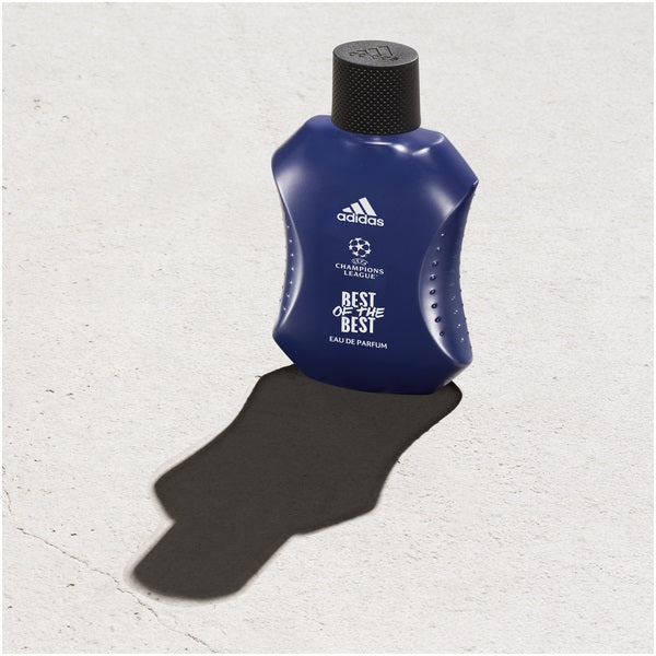 Adidas Uefa Champions League Best of the Best woda perfumowana spray 50ml