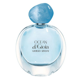 Giorgio Armani Ocean di Gioia woda perfumowana spray 50ml