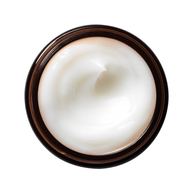 Origins High-Potency Night-A-Mins™ Oil-Free Resurfacing Cream beztłuszczowy krem wygładzająco-regenerujący 50ml