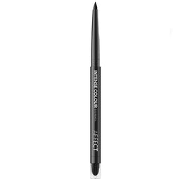 Affect Intense Colour Eye Pencil wykręcana kredka do oczu Black