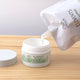 Wella Professionals Elements Renewing Moisturizing Mask nawilżająca maska do włosów saszetka 500ml