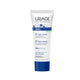 URIAGE Bebe 1st Cold Cream ultraodżywczy krem ochronny do twarzy i ciała dziecka 75ml