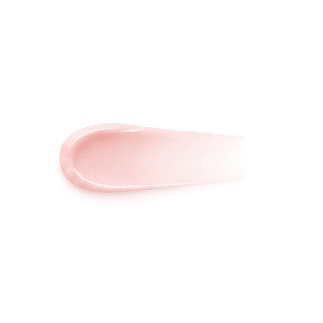 KIKO Milano Lip Volume Stylo nawilżający balsam do ust z efektem zwiększającym objętość 01 Tutu Rose 2g