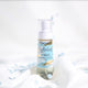 Nacomi Hydrating Toner nawilżająco-łagodzący tonik do twarzy 80ml