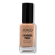 Joko Make-Up Cashmere Finish Mat&Cover Foundation podkład matująco-kryjący 152 Beige 30ml