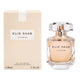 Elie Saab Le Parfum woda perfumowana spray 90ml