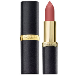 L'Oreal Paris Color Riche Matte pomadka do ust 640 Erotique 4.8g