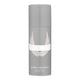 Paco Rabanne Invictus dezodorant spray 150ml