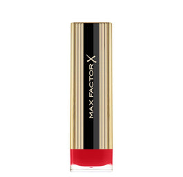 Max Factor Colour Elixir pomadka do ust 070 Cherry Kiss 4g