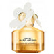 Marc Jacobs Daisy Eau So Intense woda perfumowana spray 100ml - produkt bez opakowania
