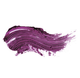 Pupa Milano Vamp! Mascara tusz do rzęs 400 Amethyst Violet 9ml
