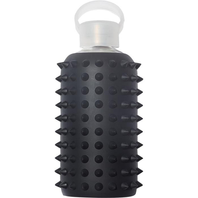 BKR Spiked Jet butelka na wodę 500ml