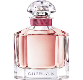 Guerlain Mon Guerlain Bloom Of Rose woda toaletowa spray 50ml